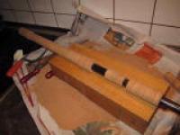 IMG_0849.jpg IMG_0849.jpg