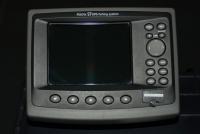 DSC_0409.jpg