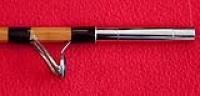 211 Splies_0200.jpg
