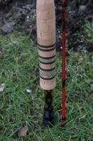 IMG_3028 [1280x768].jpg