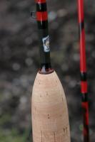 IMG_3030 [1280x768].jpg