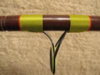 IMG_0894.jpg IMG_0894.jpg