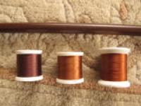 IMG_0895.jpg IMG_0895.jpg