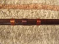 IMG_0896.jpg IMG_0896.jpg