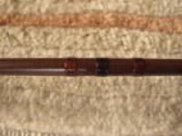 IMG_0897.jpg IMG_0897.jpg