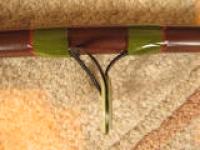 IMG_0912.jpg IMG_0912.jpg