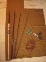 IMG_0901.jpg IMG_0901.jpg