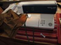 IMG_0902.jpg IMG_0902.jpg