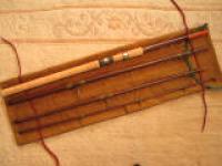 IMG_0911.jpg IMG_0911.jpg