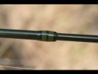 IMG_1019.jpg