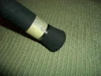 Griff Taka PI 001.jpg