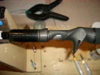 Xzoga Cat-Cast Griffteil 002.jpg