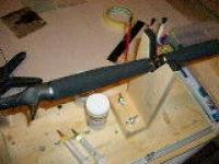 Xzoga Cat-Cast Griffteil 003.jpg