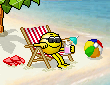 smilie_water_137.gif