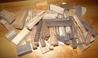 Holz1.jpg