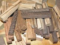 Holz2.jpg