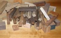 Holz3.jpg
