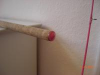 CIMG1896 (1280 x 960).jpg