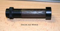 Wenge1.jpg