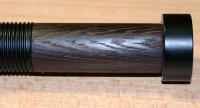 Wenge2.jpg