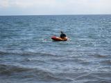 Urlaub 2008 - Loland 132.jpg