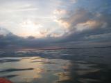 Urlaub 2008 - Loland 141.jpg