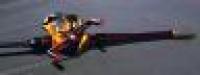 C9.jpg