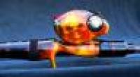 C4.jpg