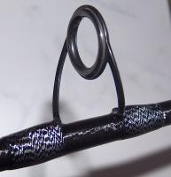 Ring 2.jpg