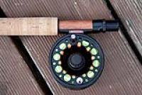 711 RX7 Fly_1261 Kopie.jpg