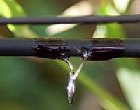 711 RX7 Fly_1260 Kopie.jpg