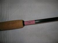 Zapfen 013 [1024x768].jpg