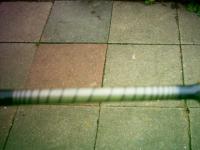 Rutenbau 2010 011 068.jpg