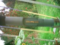 Rutenbau 2010 011 033.jpg