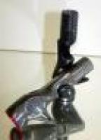 crank-silber u. scwarz met 2.jpg