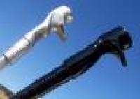 ACS liquid-silver ECS black.jpg