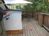 10Kg  Beslastungstest.jpg