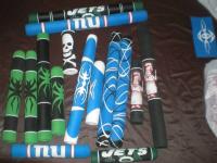 grips_August_2011.jpg