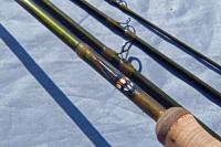 cts_affinity_x10ft_1528.jpg