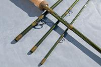 cts_affinity_x10ft_1532.jpg