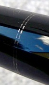 hc_076.jpg