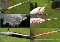 WFT Pencillklein.jpg