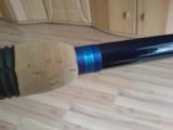 DSC00154.jpg