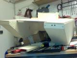 05092008029.jpg