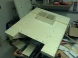05092008030.jpg