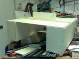 05092008032.jpg