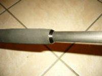 Dorschlikepilk 006.jpg