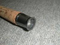 CIMG0625_klein.jpg CIMG0625_klein.jpg