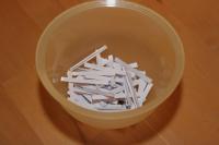 IMG_4536 [1280x768].jpg