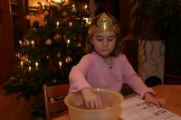 IMG_4539 [1280x768].jpg